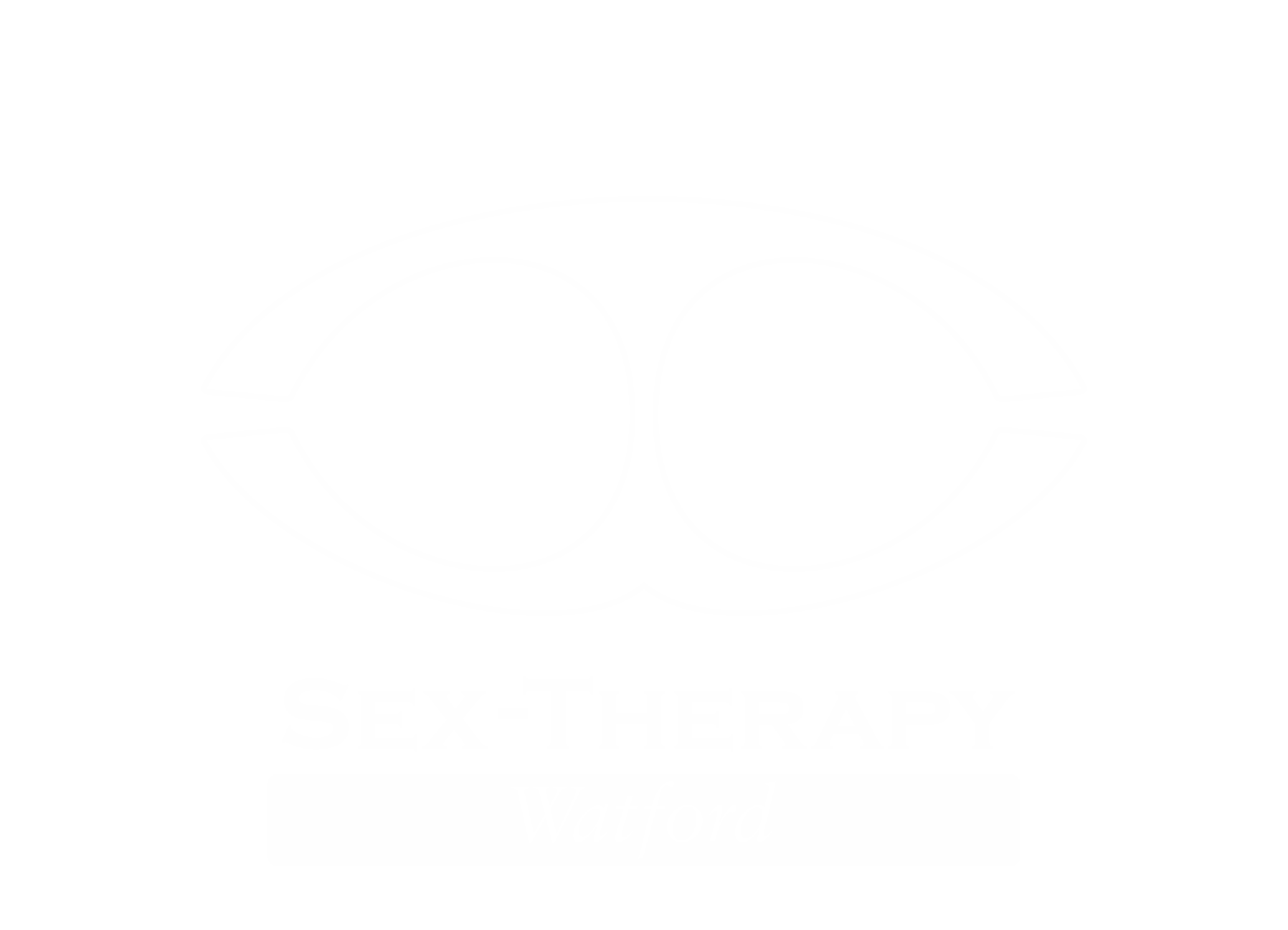 Sex Therapy Watford